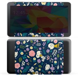 Foils for Tablets matt