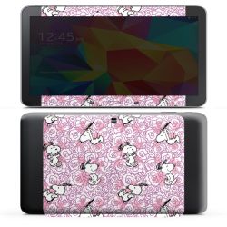 Foils for Tablets matt