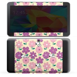 Foils for Tablets matt