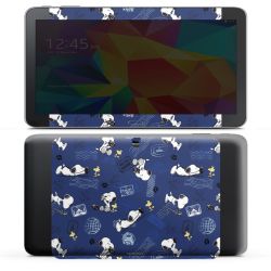 Foils for Tablets matt