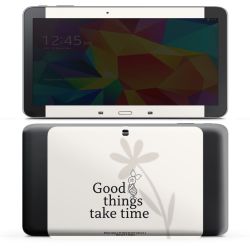 Foils for Tablets matt