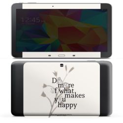 Foils for Tablets matt