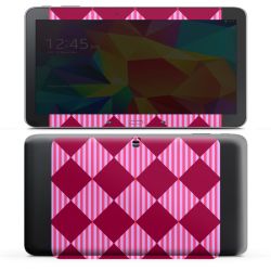 Foils for Tablets matt