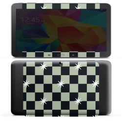 Foils for Tablets matt