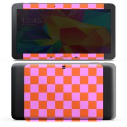 Foils for Tablets matt