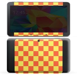 Foils for Tablets matt