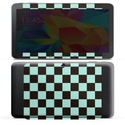 Foils for Tablets matt