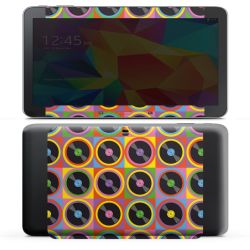 Foils for Tablets matt