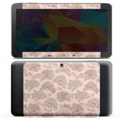 Foils for Tablets matt