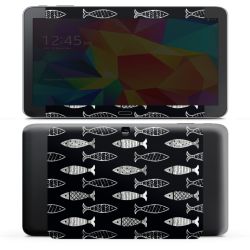 Foils for Tablets matt