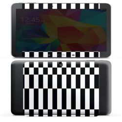 Foils for Tablets matt