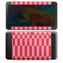 Foils for Tablets matt