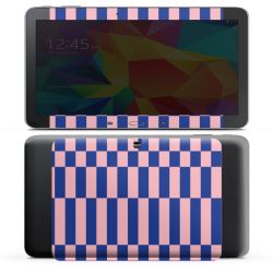 Foils for Tablets matt