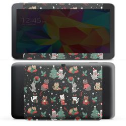 Foils for Tablets matt