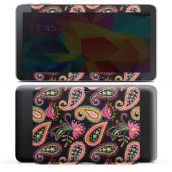 Foils for Tablets matt