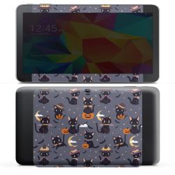 Foils for Tablets matt