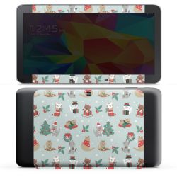 Foils for Tablets matt