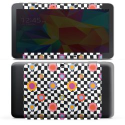 Foils for Tablets matt