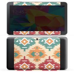 Foils for Tablets matt