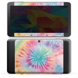 Foils for Tablets matt