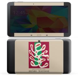 Foils for Tablets matt