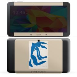 Foils for Tablets matt