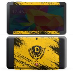 Folien für Tablets matt