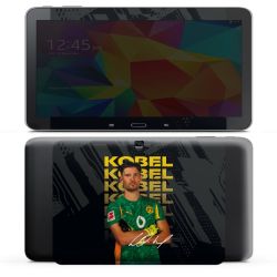 Foils for Tablets matt