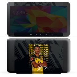 Foils for Tablets matt