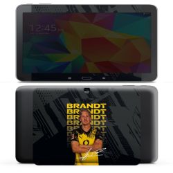 Foils for Tablets matt