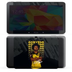 Foils for Tablets matt