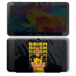 Foils for Tablets matt