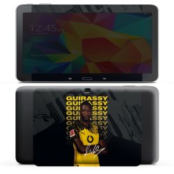 Foils for Tablets matt