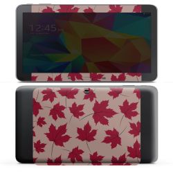 Foils for Tablets matt