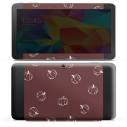 Foils for Tablets matt