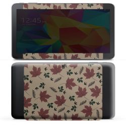 Foils for Tablets matt