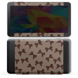 Foils for Tablets matt