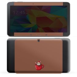 Foils for Tablets matt