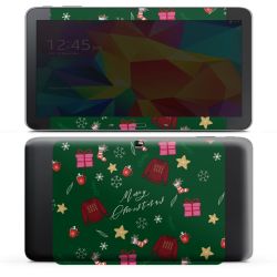 Foils for Tablets matt