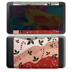 Foils for Tablets matt