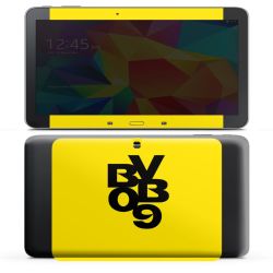 Foils for Tablets matt