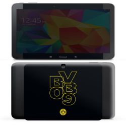 Foils for Tablets matt