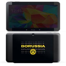 Foils for Tablets matt