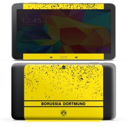 Foils for Tablets matt