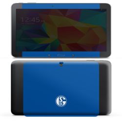 Foils for Tablets matt