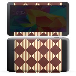 Foils for Tablets matt