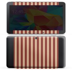 Foils for Tablets matt