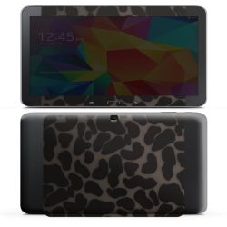 Foils for Tablets matt