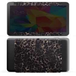 Foils for Tablets matt