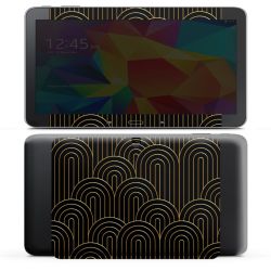 Foils for Tablets matt